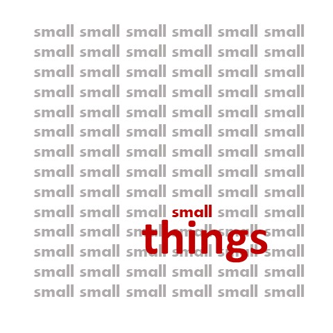 smallthings.jpg